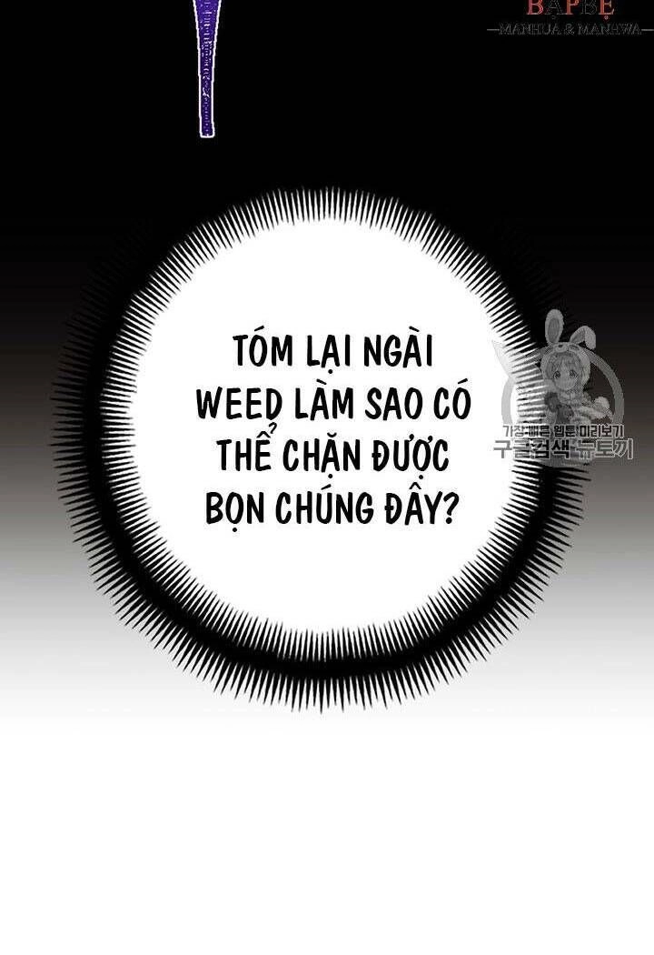 Hành Trình Đế Vương Chapter 142 - 47