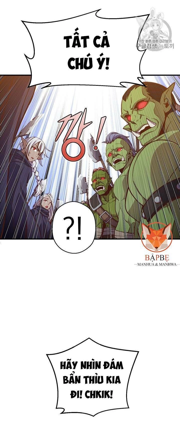 Hành Trình Đế Vương Chapter 142 - 50