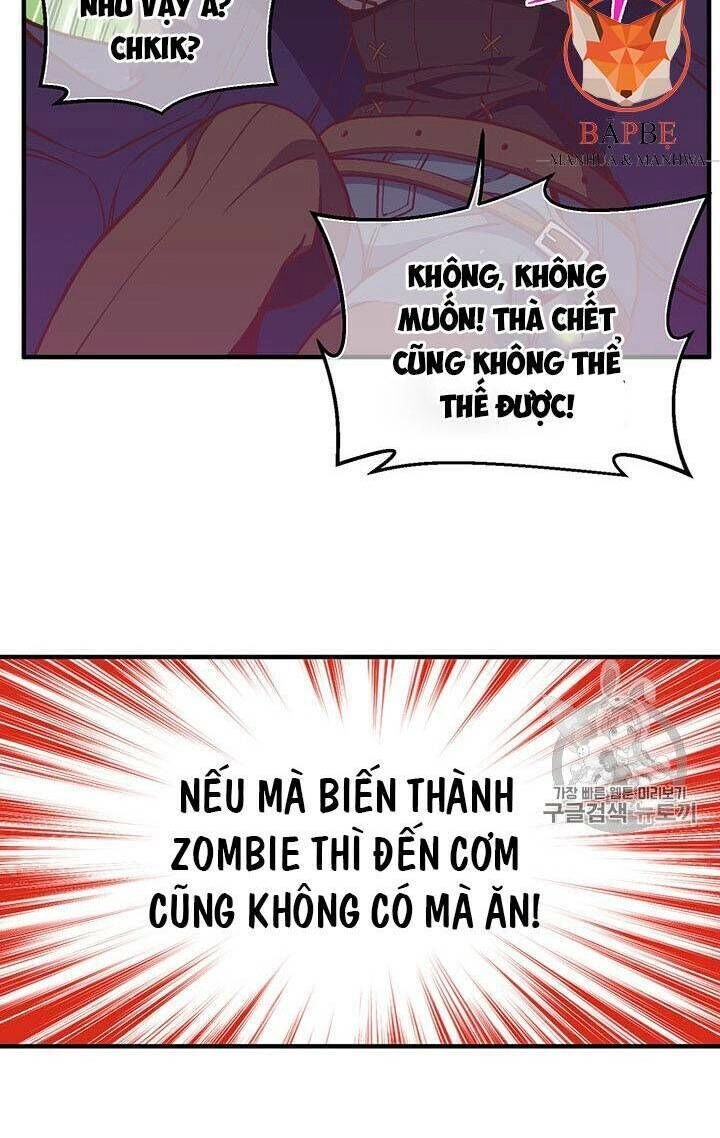 Hành Trình Đế Vương Chapter 142 - 53