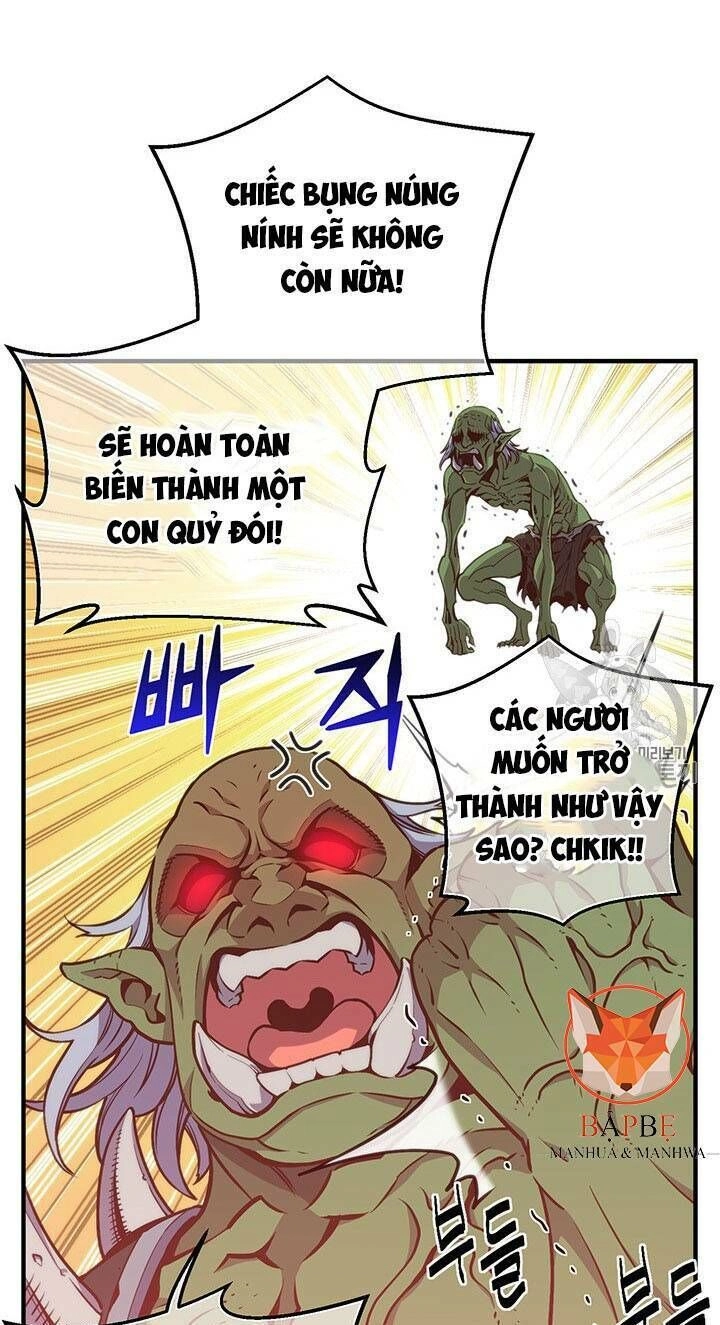 Hành Trình Đế Vương Chapter 142 - 54