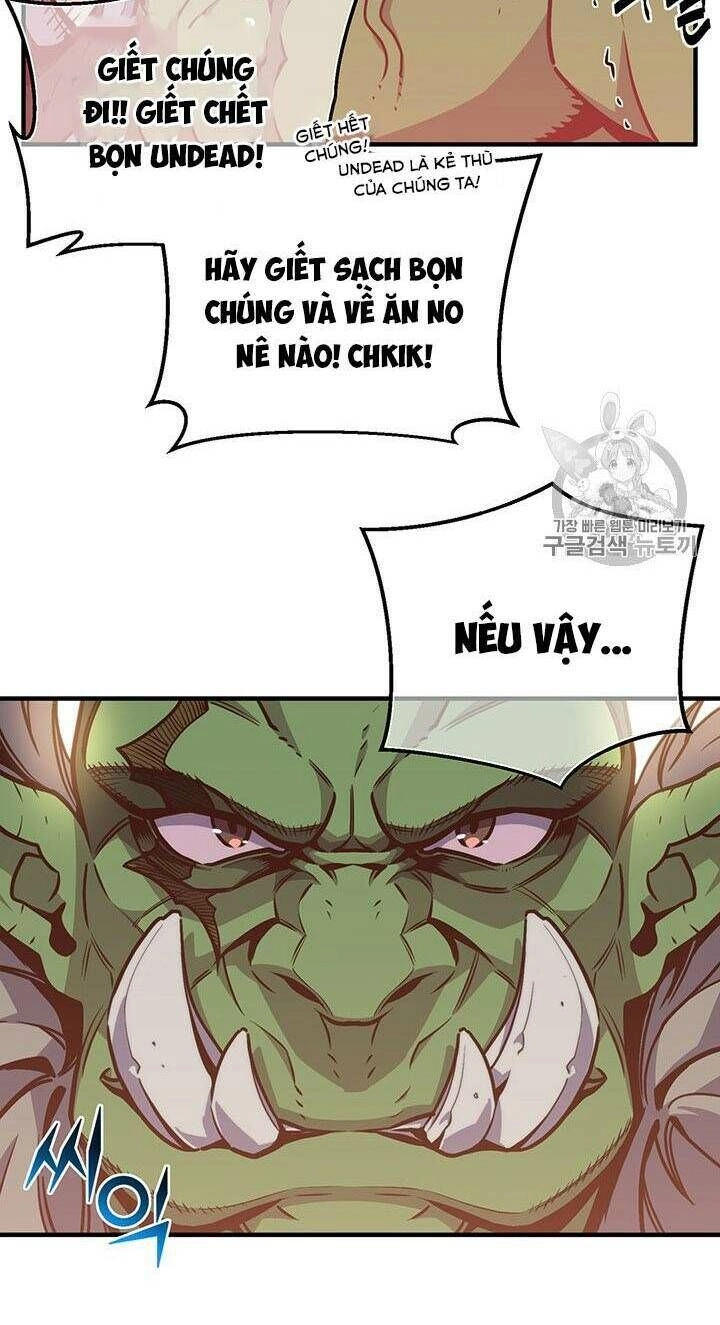 Hành Trình Đế Vương Chapter 142 - 55