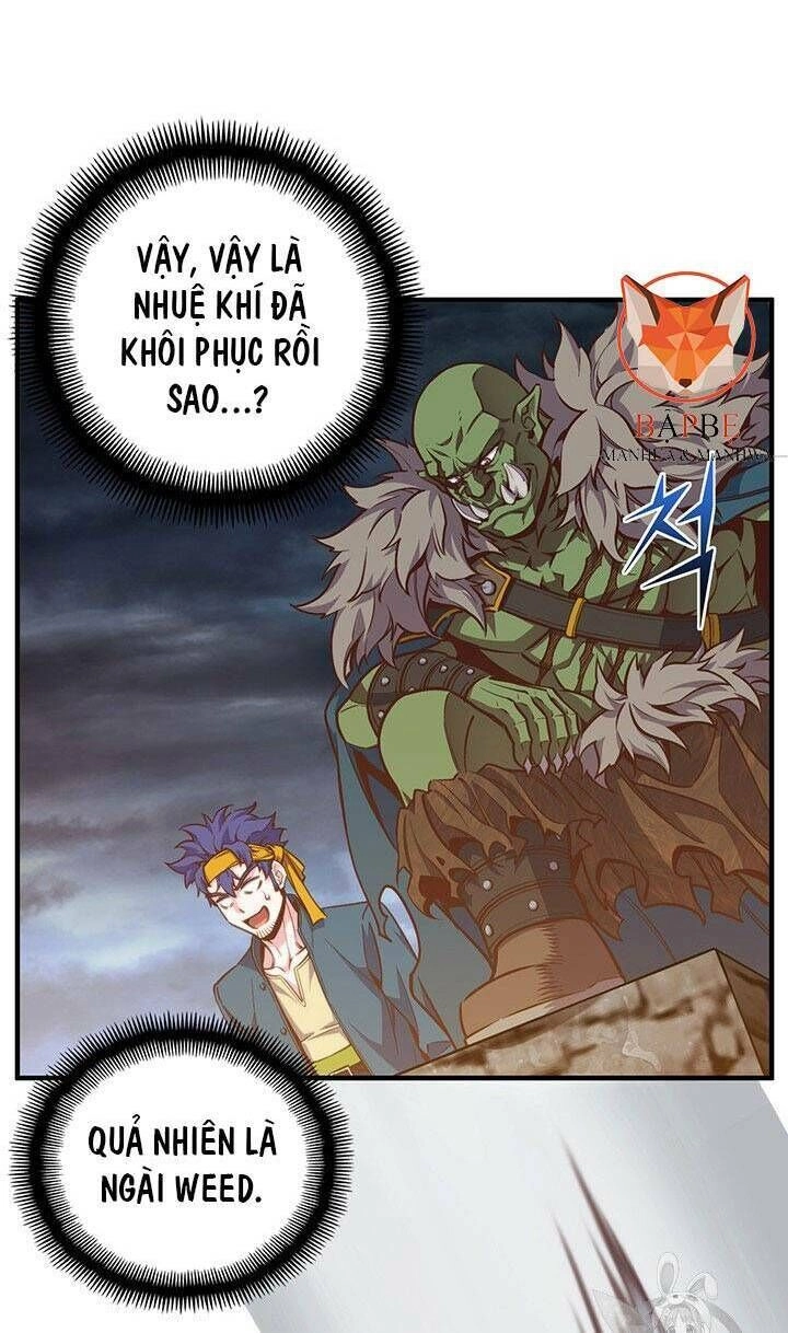 Hành Trình Đế Vương Chapter 142 - 57