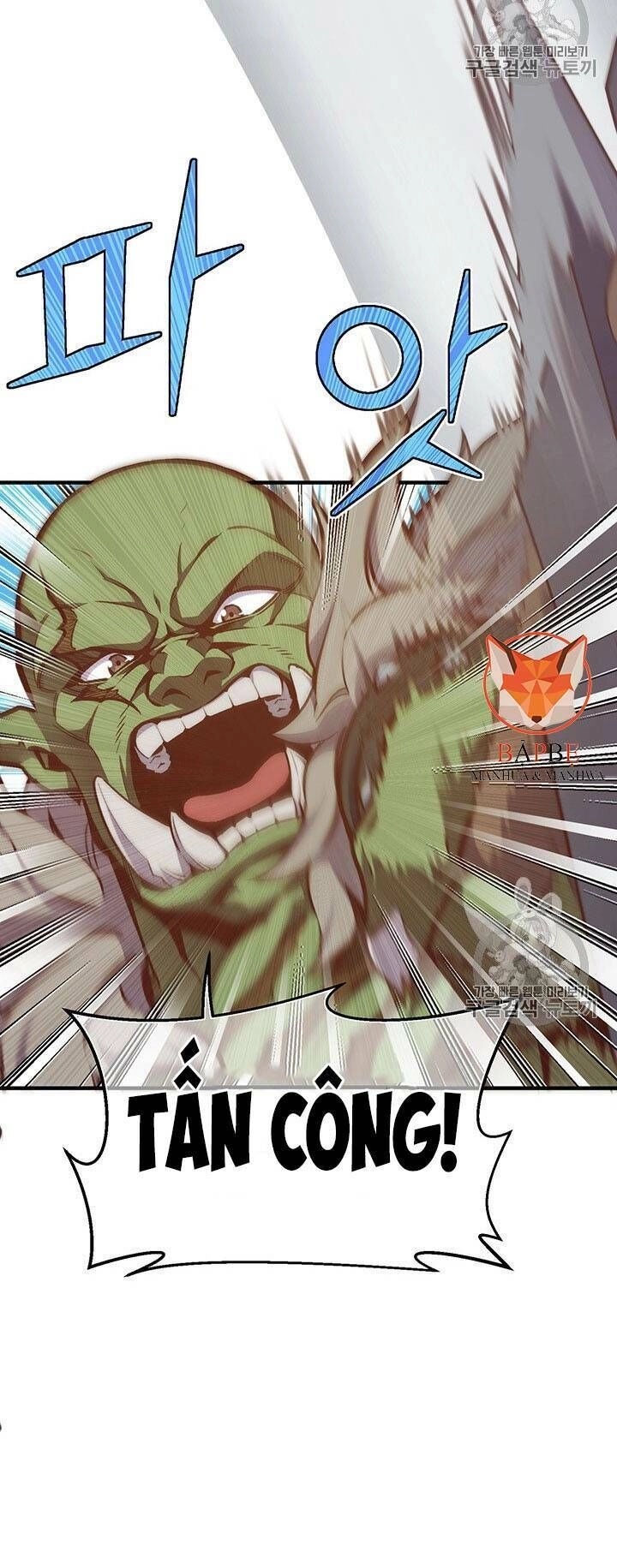 Hành Trình Đế Vương Chapter 142 - 58