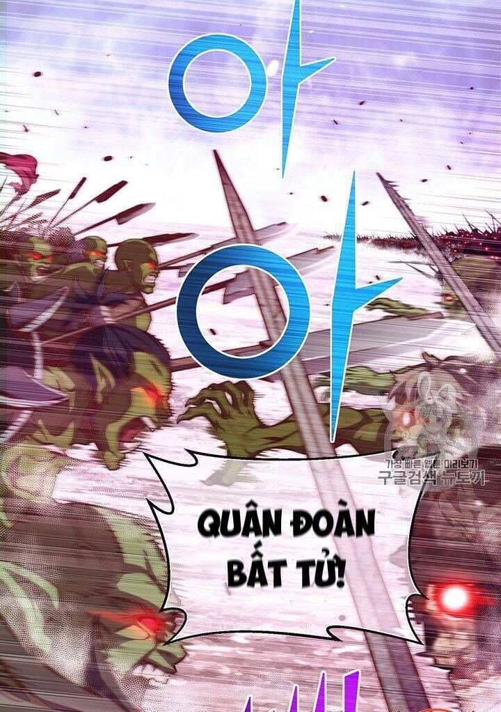 Hành Trình Đế Vương Chapter 142 - 59