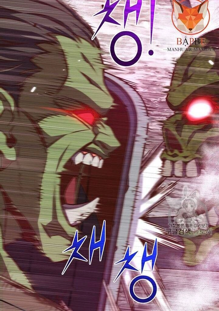 Hành Trình Đế Vương Chapter 142 - 60