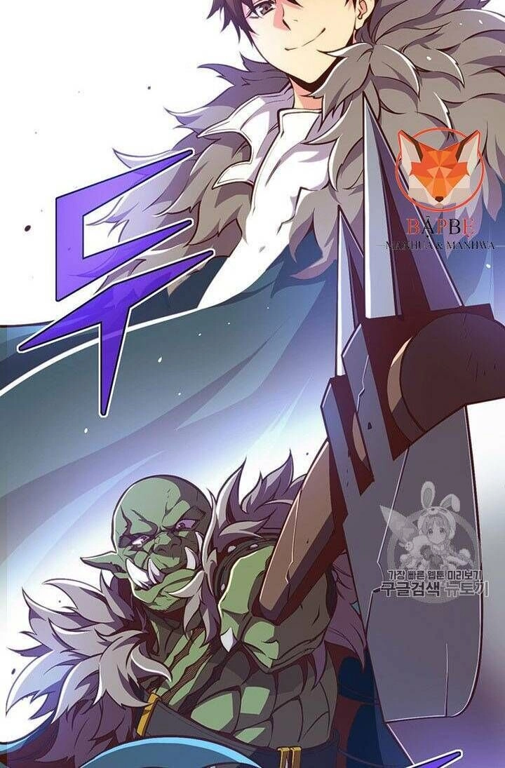 Hành Trình Đế Vương Chapter 142 - 62