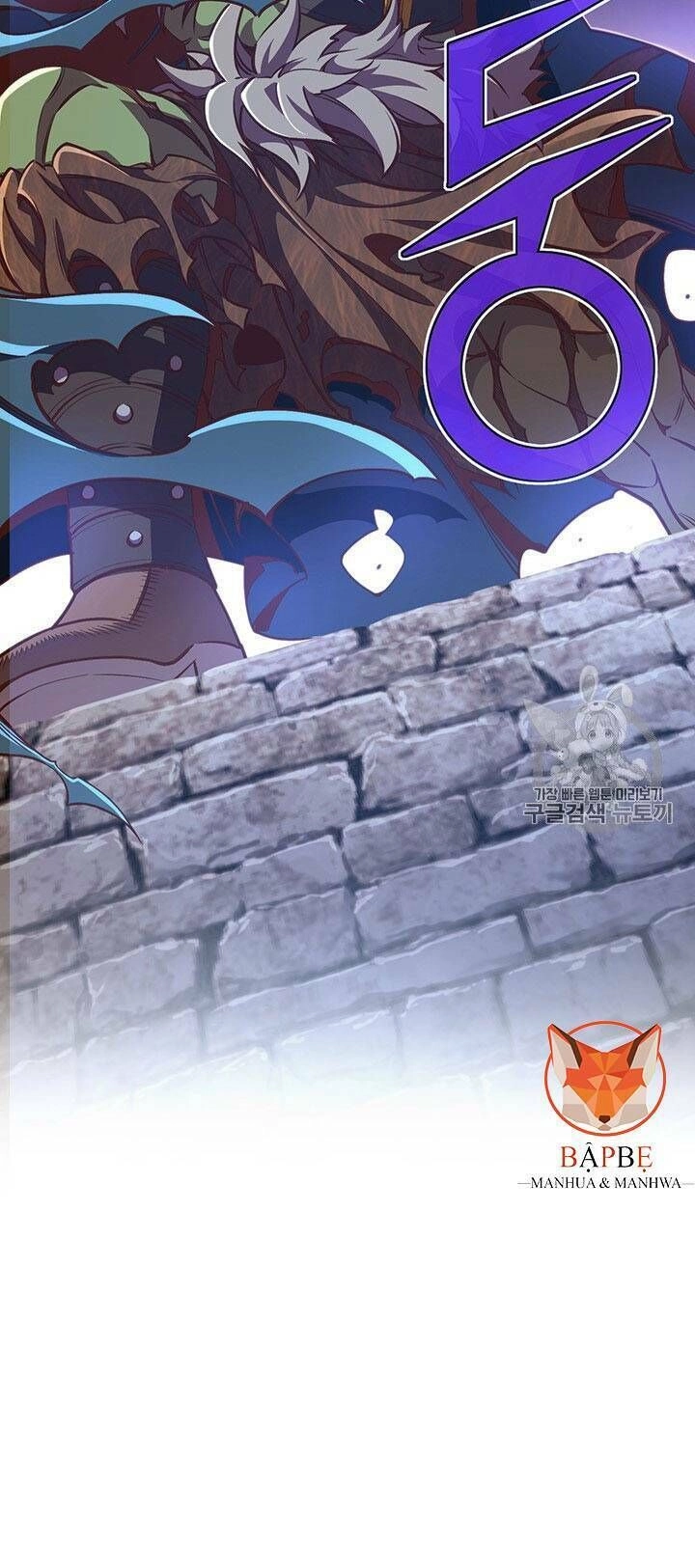 Hành Trình Đế Vương Chapter 142 - 63