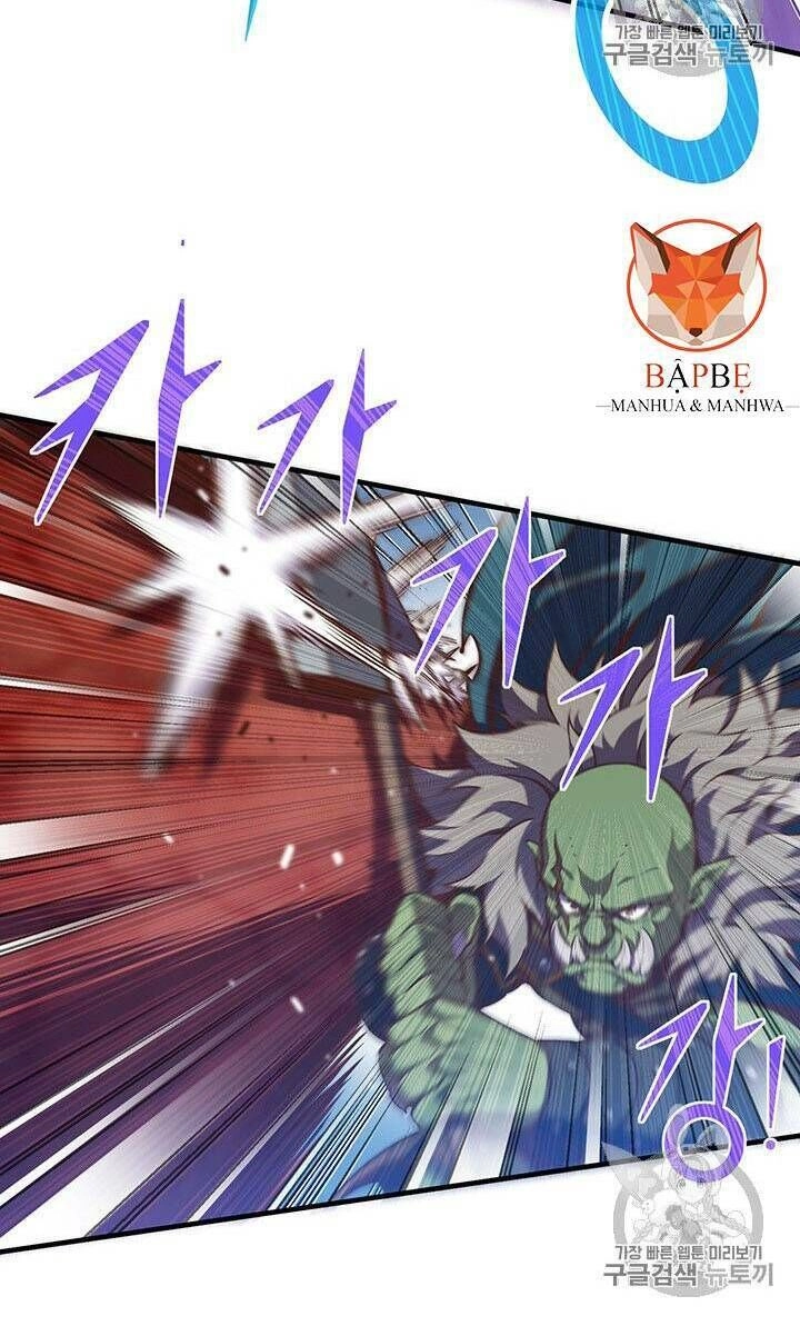 Hành Trình Đế Vương Chapter 143 - 49