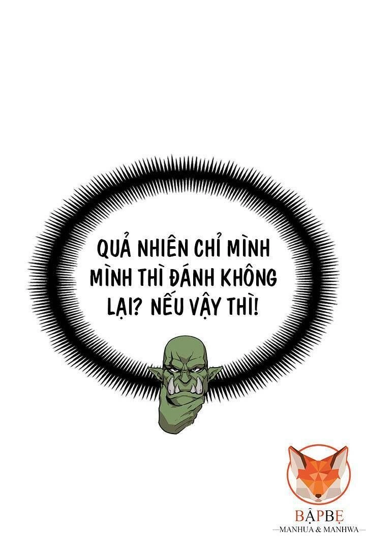 Hành Trình Đế Vương Chapter 143 - 53