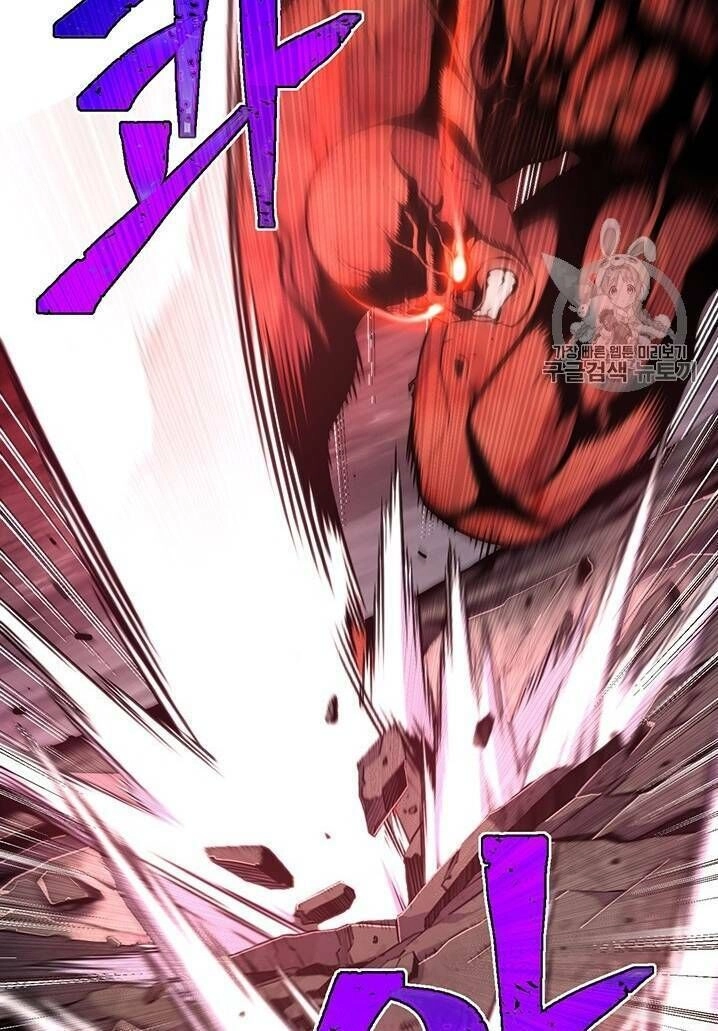 Hành Trình Đế Vương Chapter 144 - 4