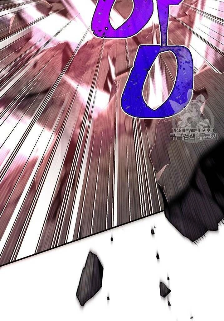 Hành Trình Đế Vương Chapter 144 - 5