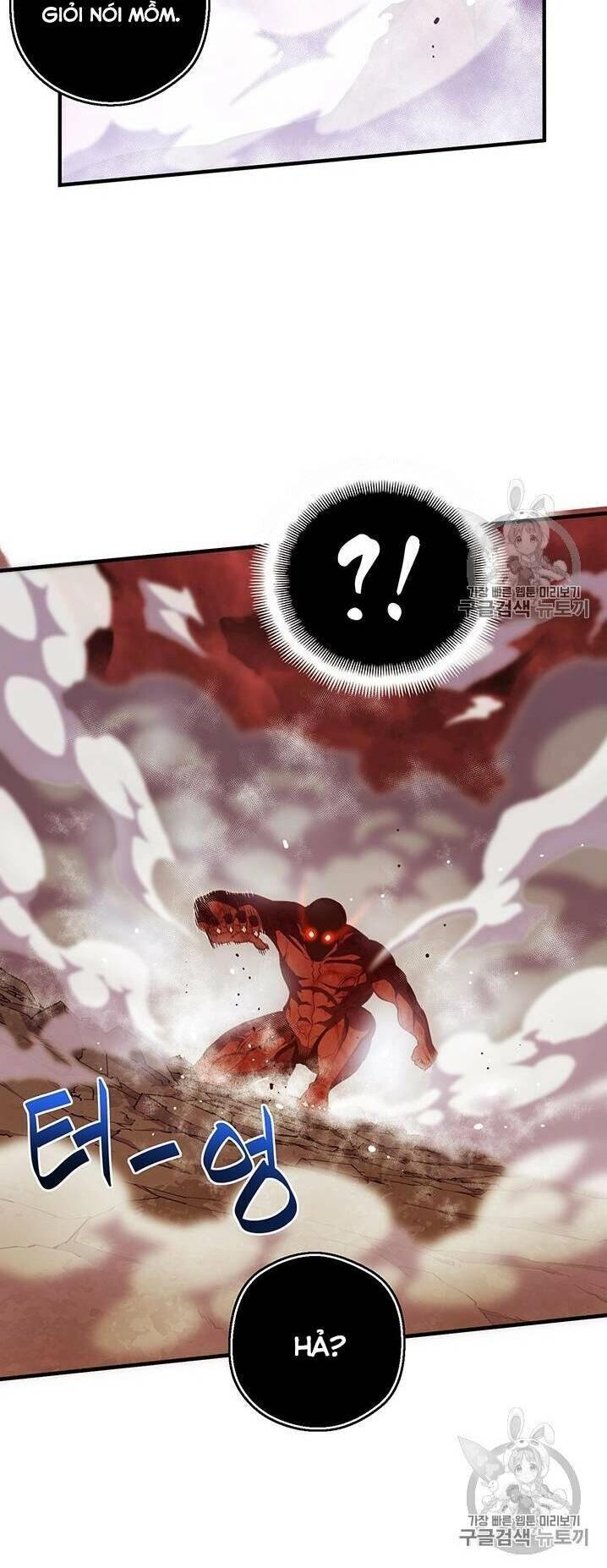 Hành Trình Đế Vương Chapter 144 - 7