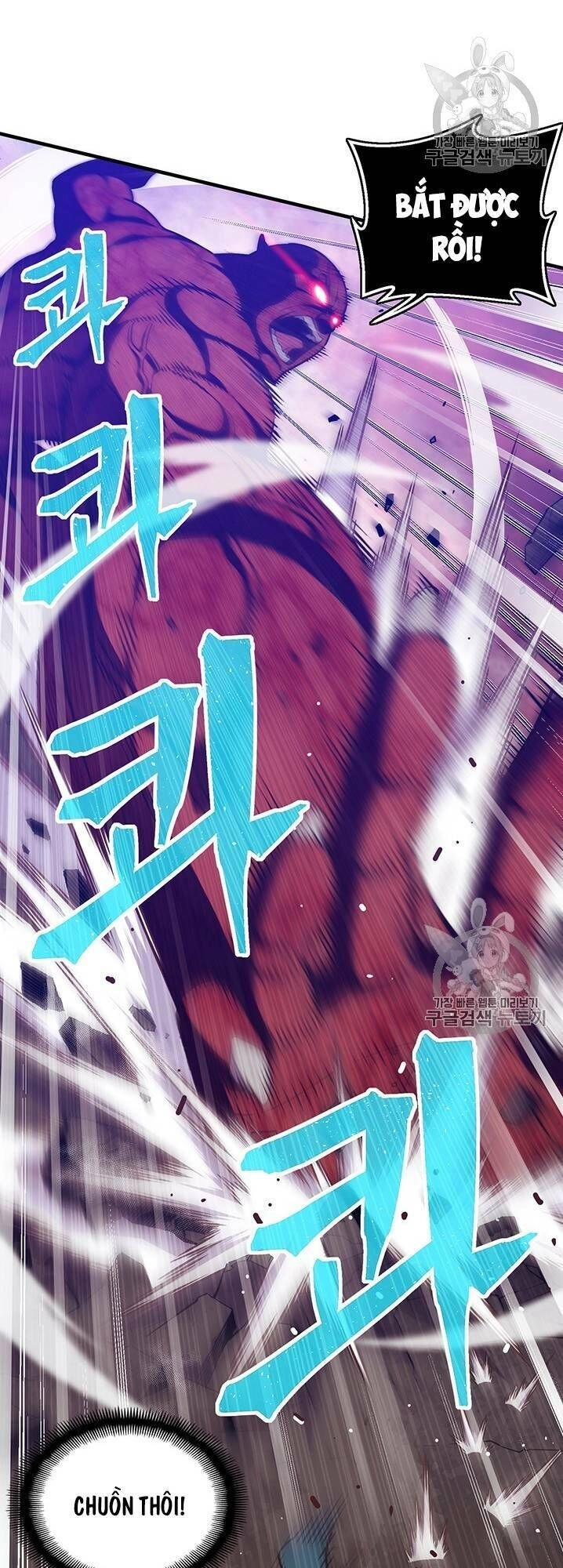 Hành Trình Đế Vương Chapter 144 - 11