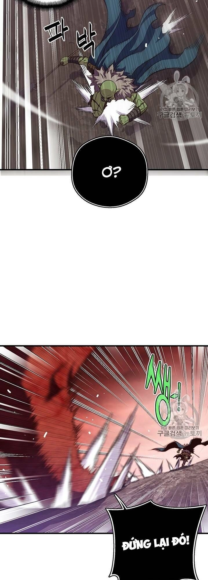 Hành Trình Đế Vương Chapter 144 - 12