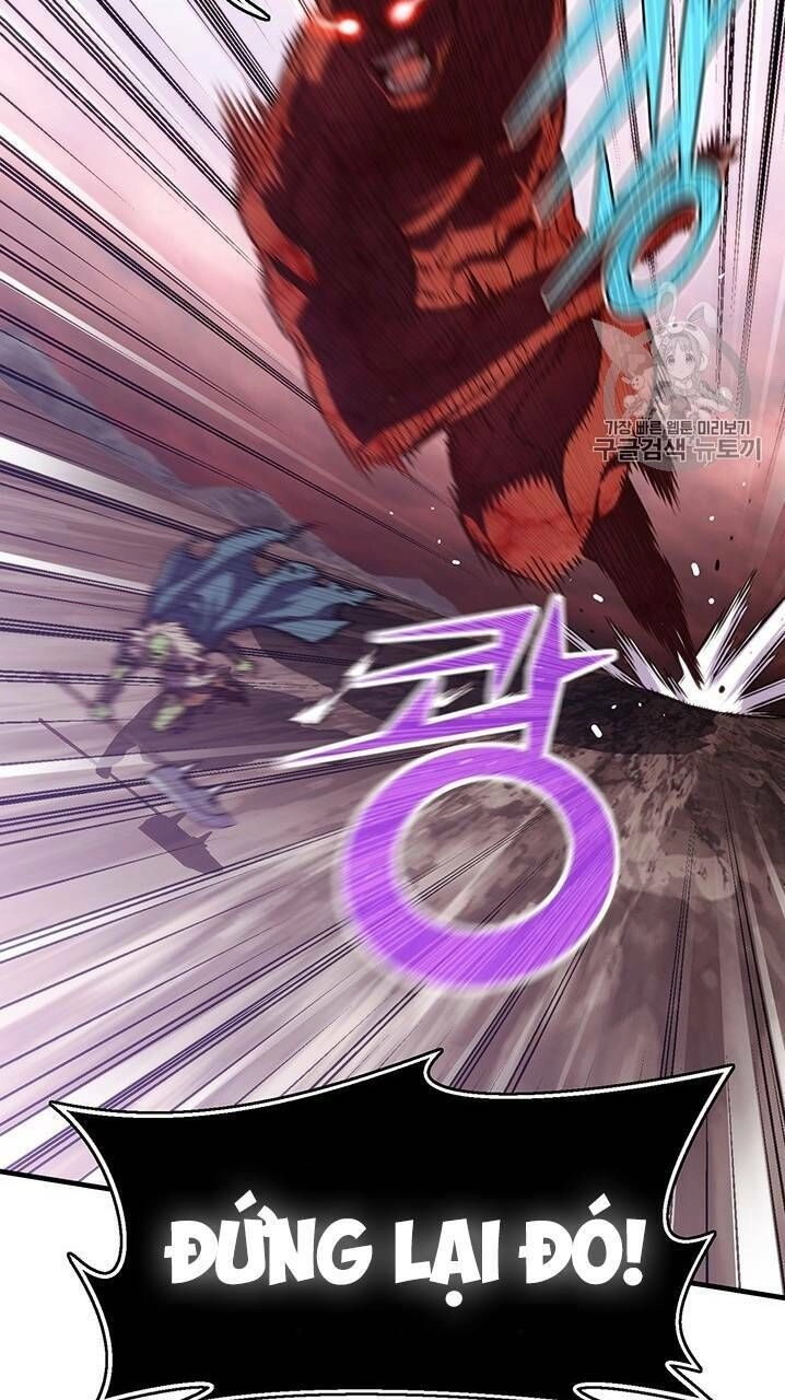 Hành Trình Đế Vương Chapter 144 - 14