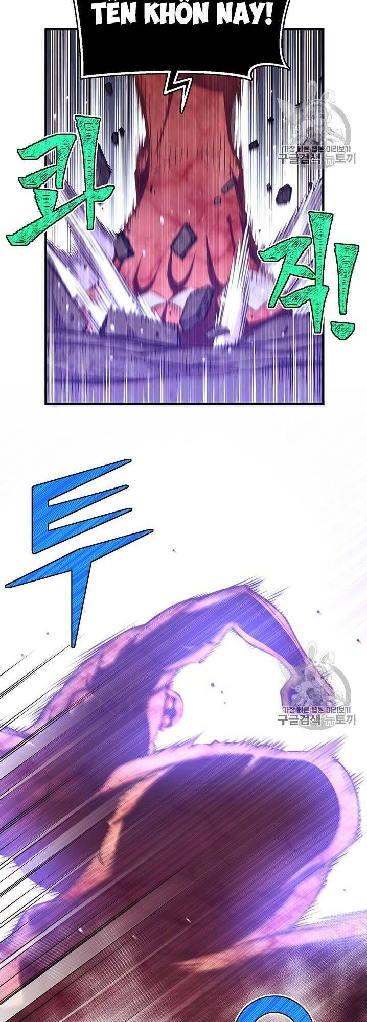 Hành Trình Đế Vương Chapter 144 - 16