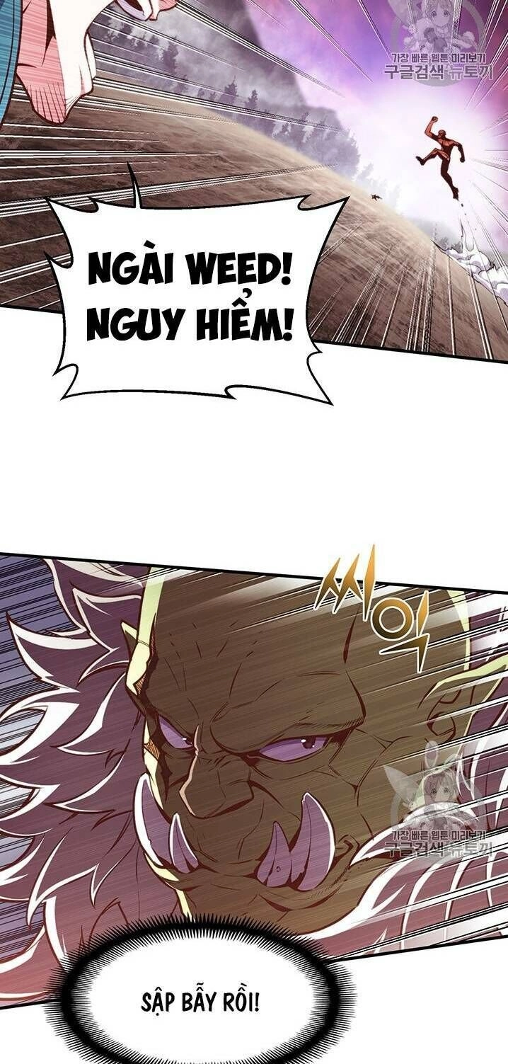 Hành Trình Đế Vương Chapter 144 - 18