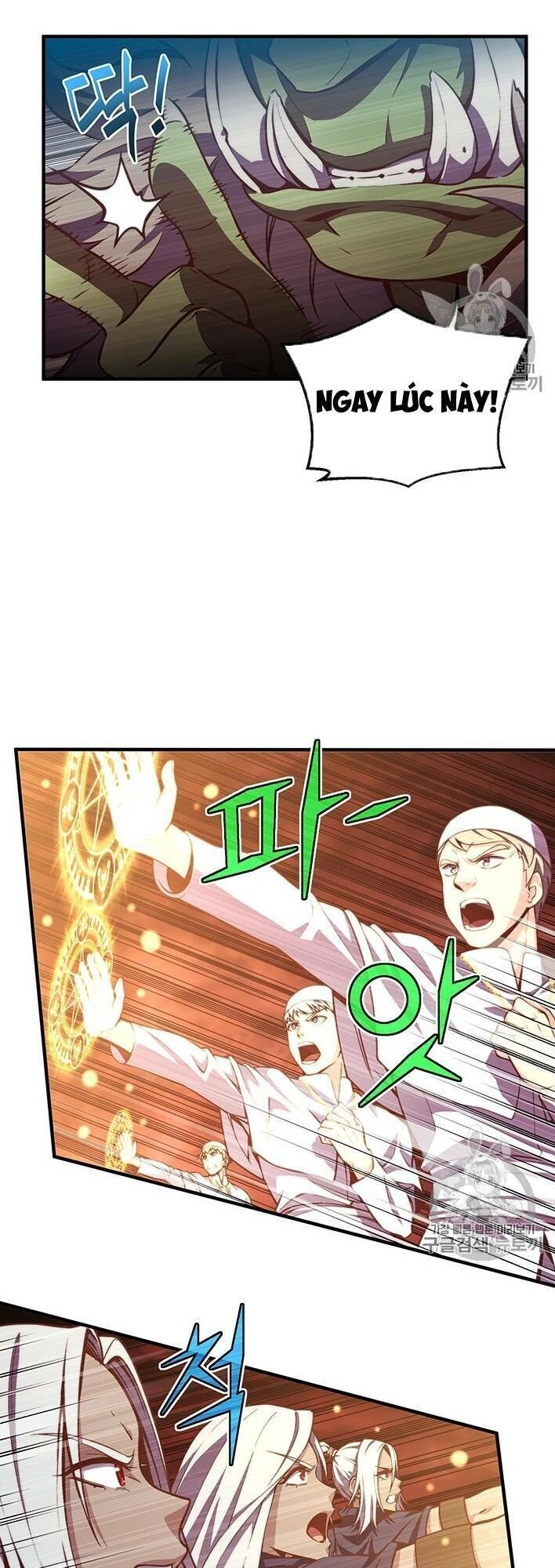 Hành Trình Đế Vương Chapter 144 - 19