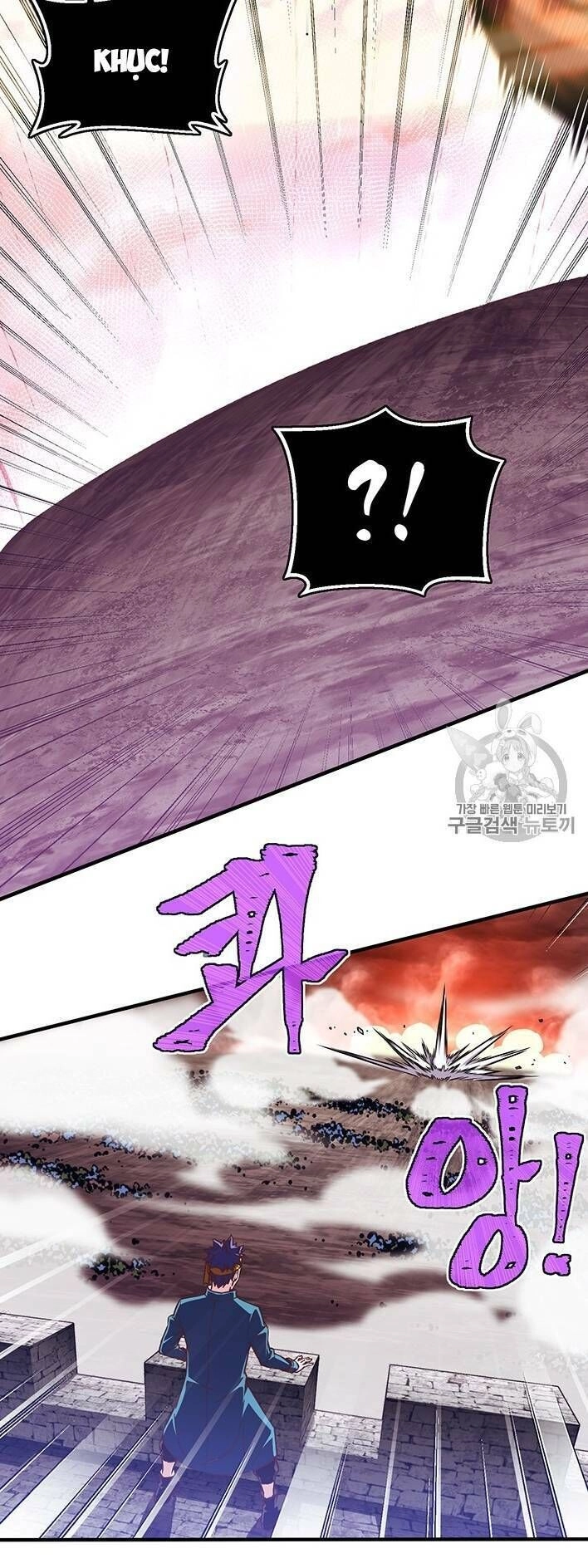 Hành Trình Đế Vương Chapter 144 - 21