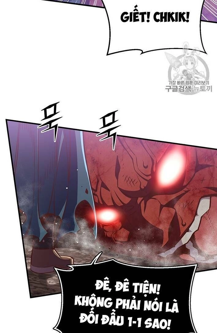 Hành Trình Đế Vương Chapter 144 - 24