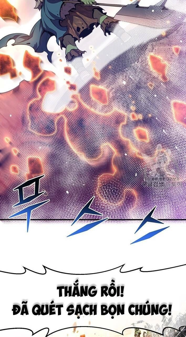 Hành Trình Đế Vương Chapter 144 - 28