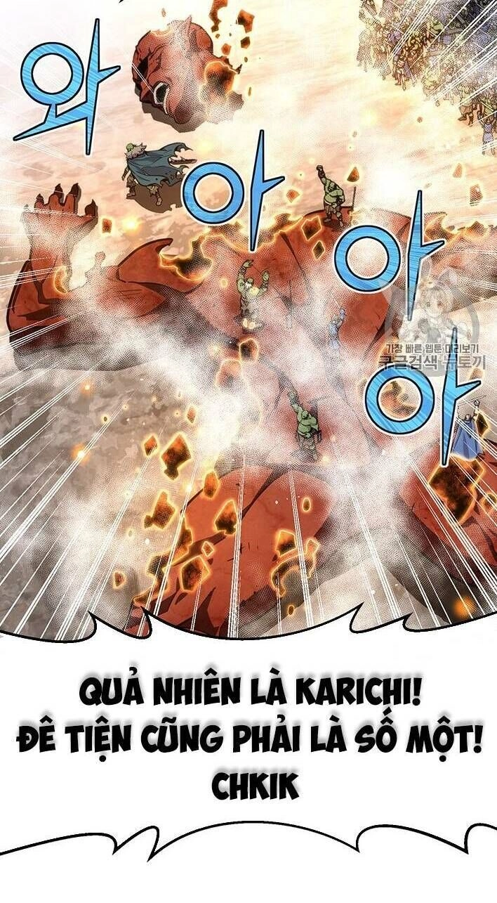 Hành Trình Đế Vương Chapter 144 - 29