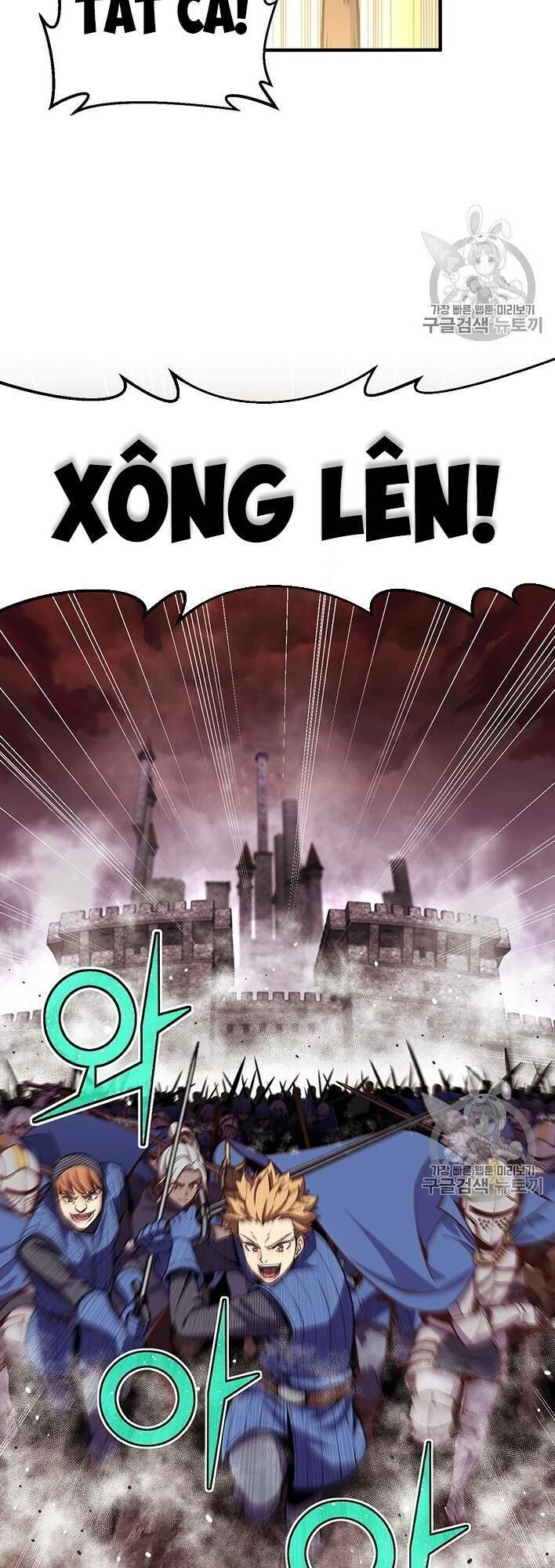 Hành Trình Đế Vương Chapter 144 - 31