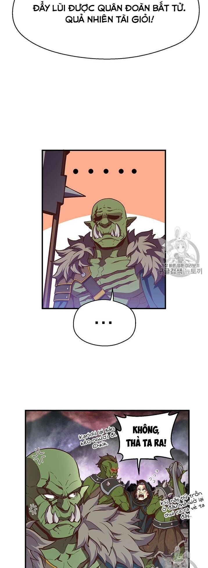 Hành Trình Đế Vương Chapter 144 - 37