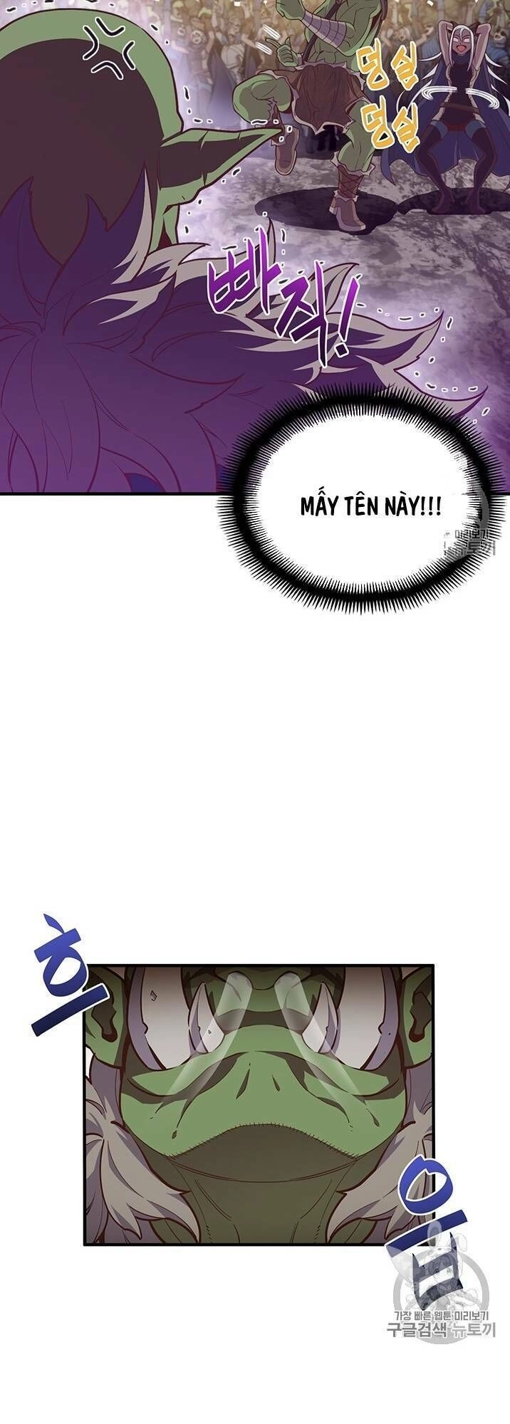 Hành Trình Đế Vương Chapter 144 - 41