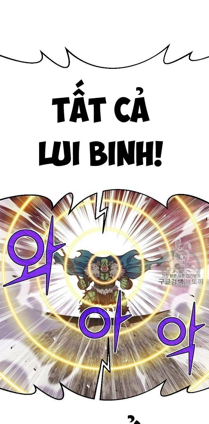 Hành Trình Đế Vương Chapter 144 - 42