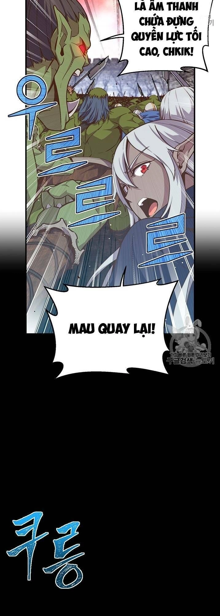 Hành Trình Đế Vương Chapter 144 - 45