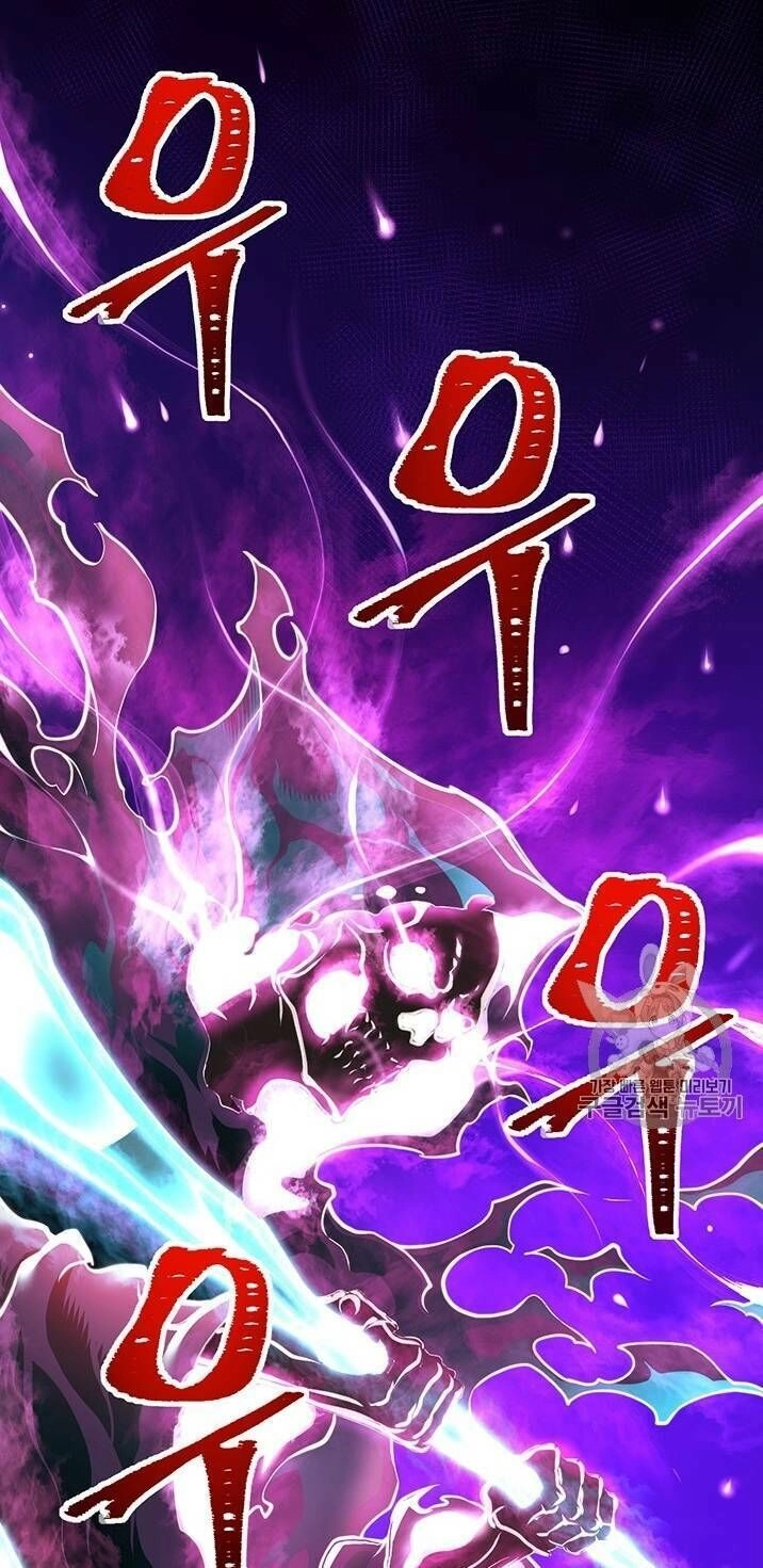 Hành Trình Đế Vương Chapter 144 - 49