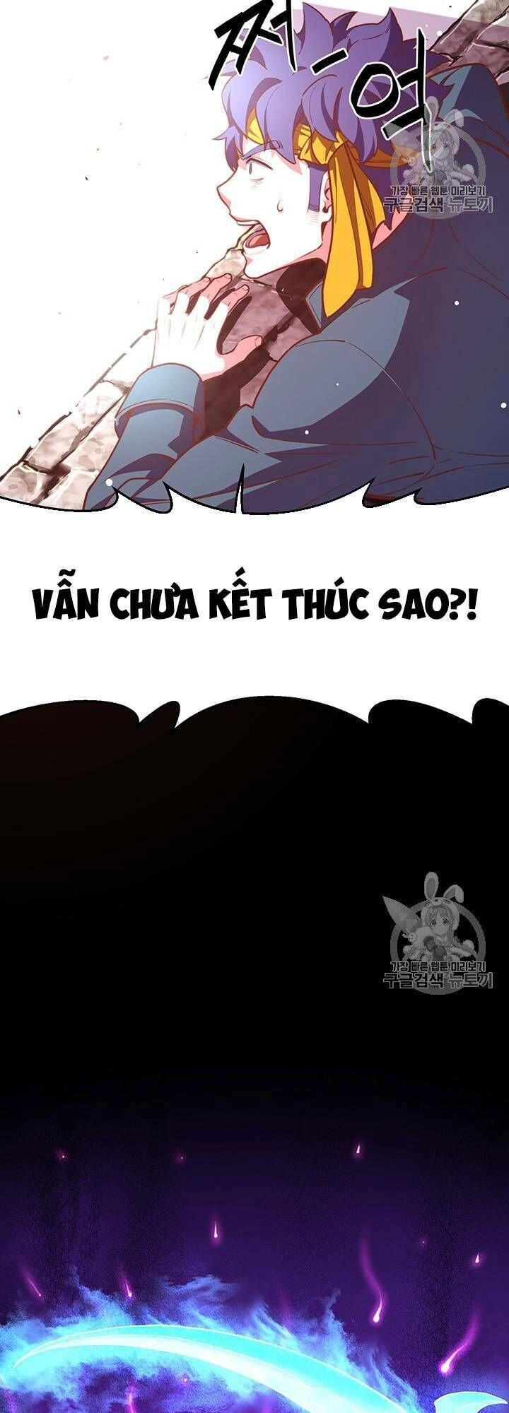 Hành Trình Đế Vương Chapter 144 - 51