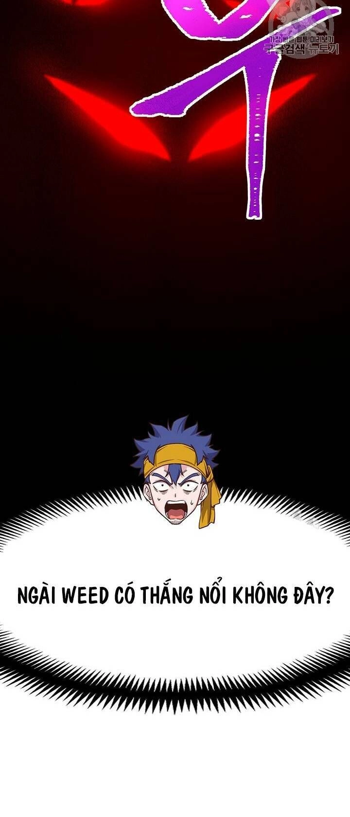 Hành Trình Đế Vương Chapter 144 - 54