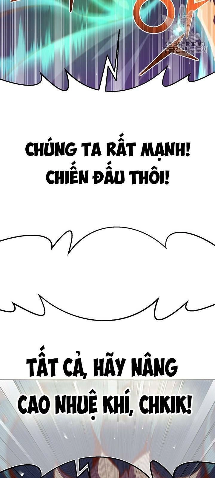 Hành Trình Đế Vương Chapter 145 - 29