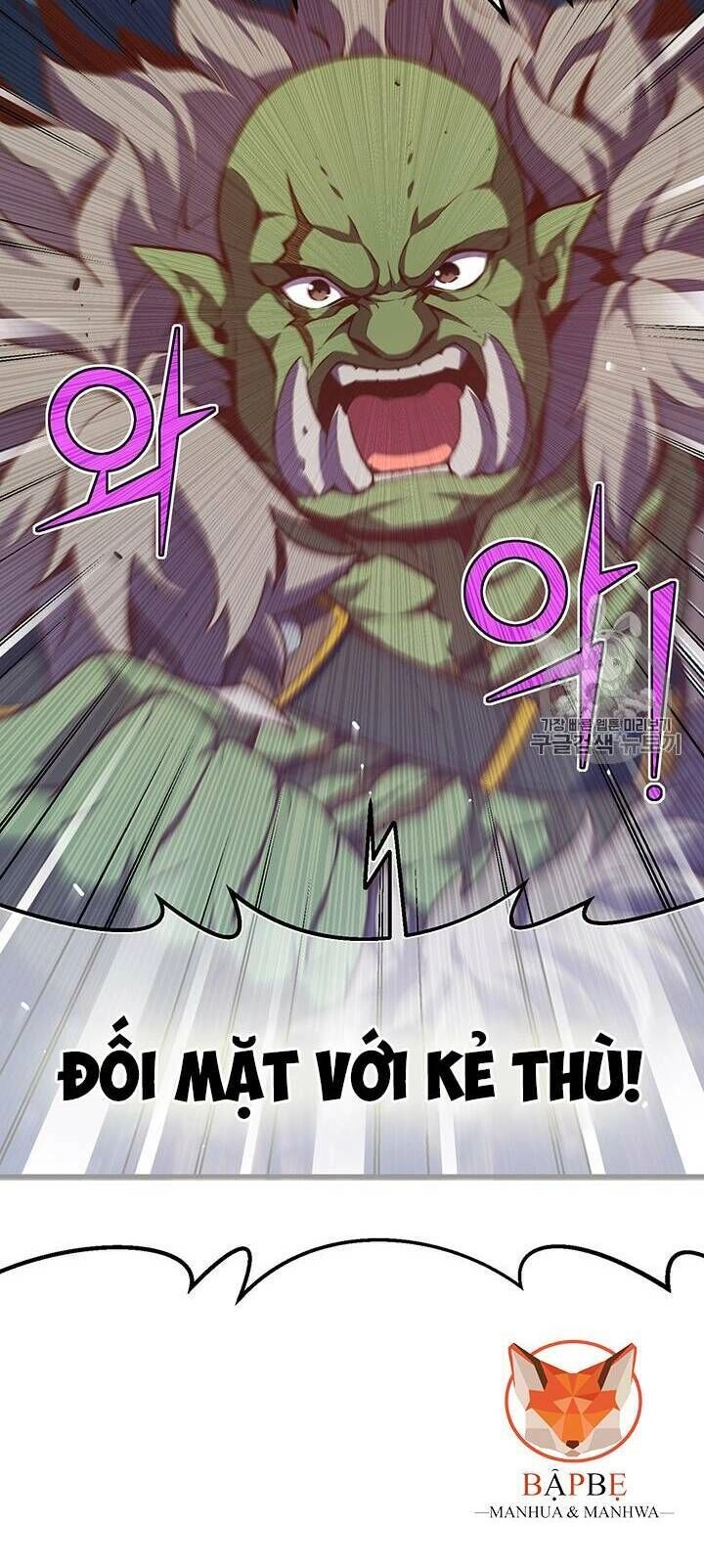 Hành Trình Đế Vương Chapter 145 - 30