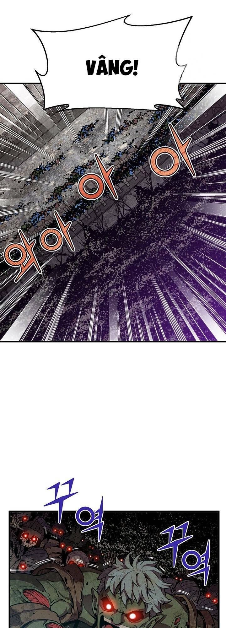 Hành Trình Đế Vương Chapter 145 - 31