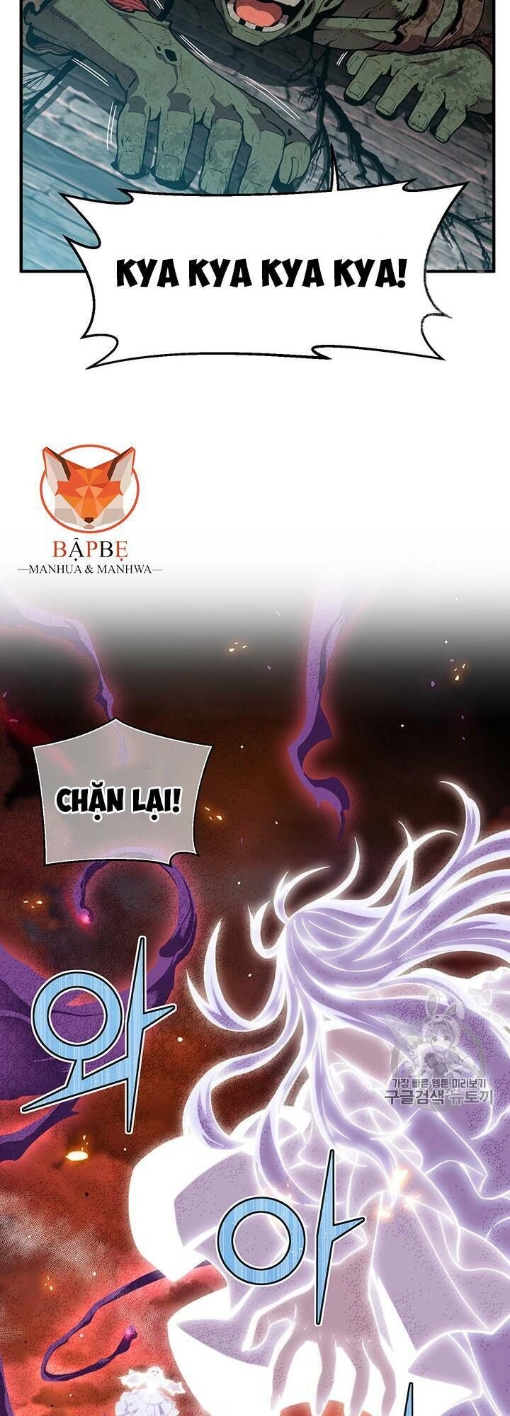 Hành Trình Đế Vương Chapter 145 - 32