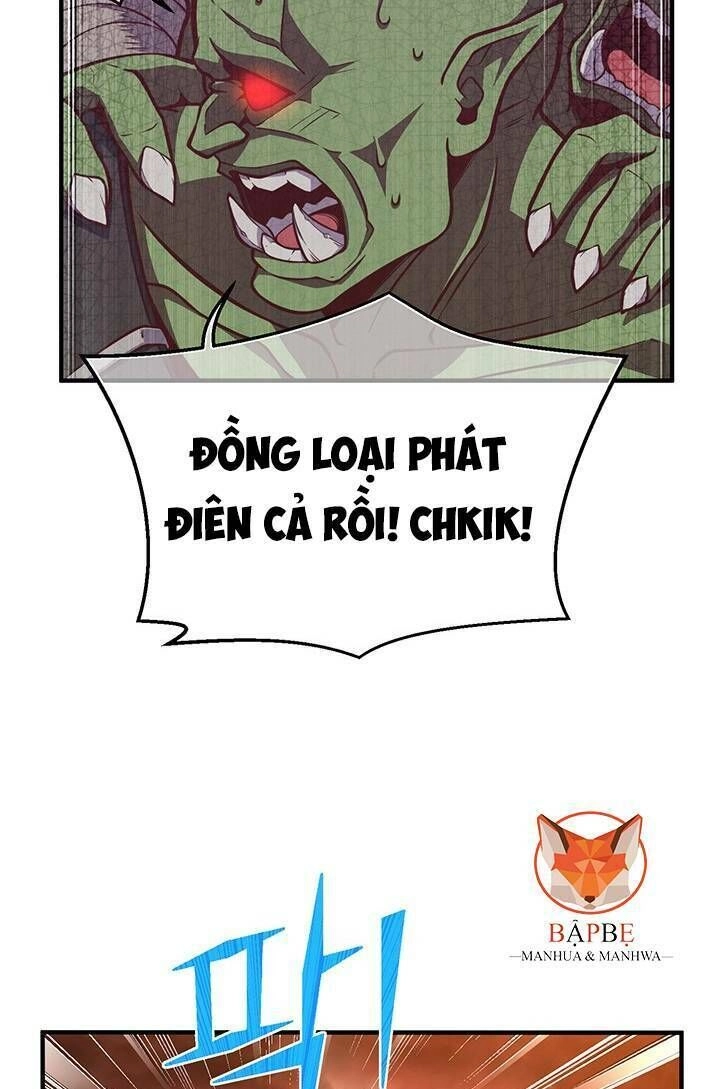 Hành Trình Đế Vương Chapter 145 - 37