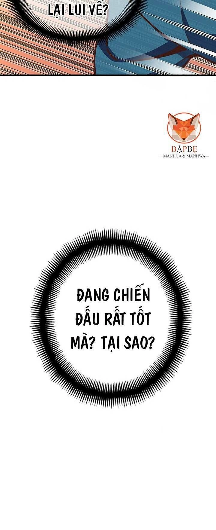 Hành Trình Đế Vương Chapter 145 - 49