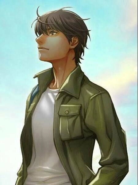 Hành Trình Đế Vương Chapter 146 - 1