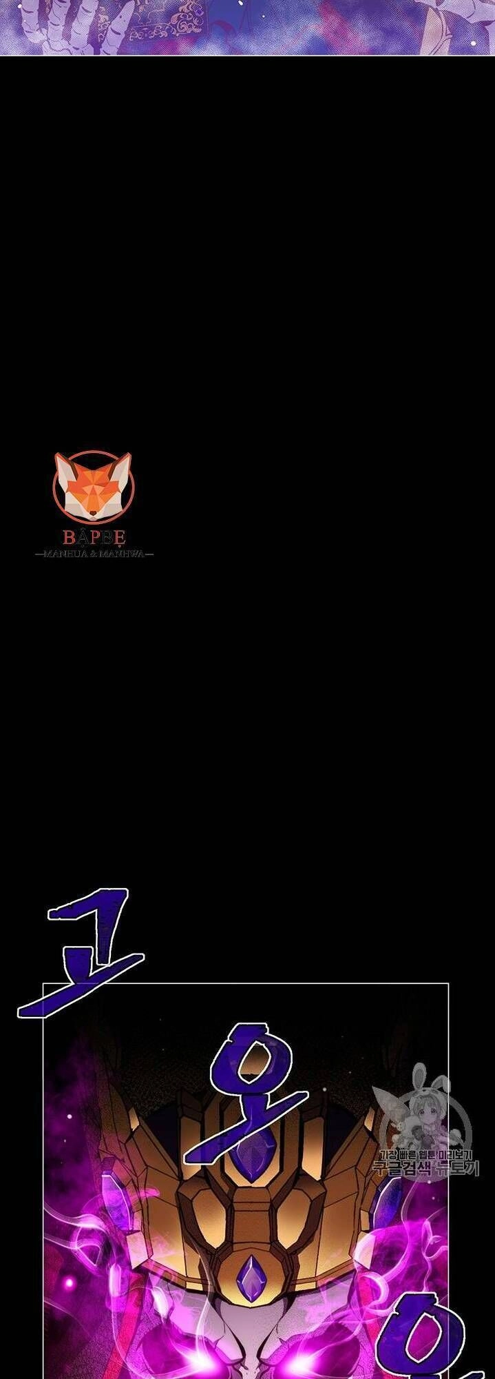 Hành Trình Đế Vương Chapter 146 - 8