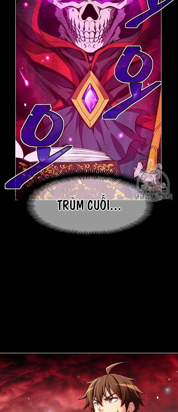 Hành Trình Đế Vương Chapter 146 - 9