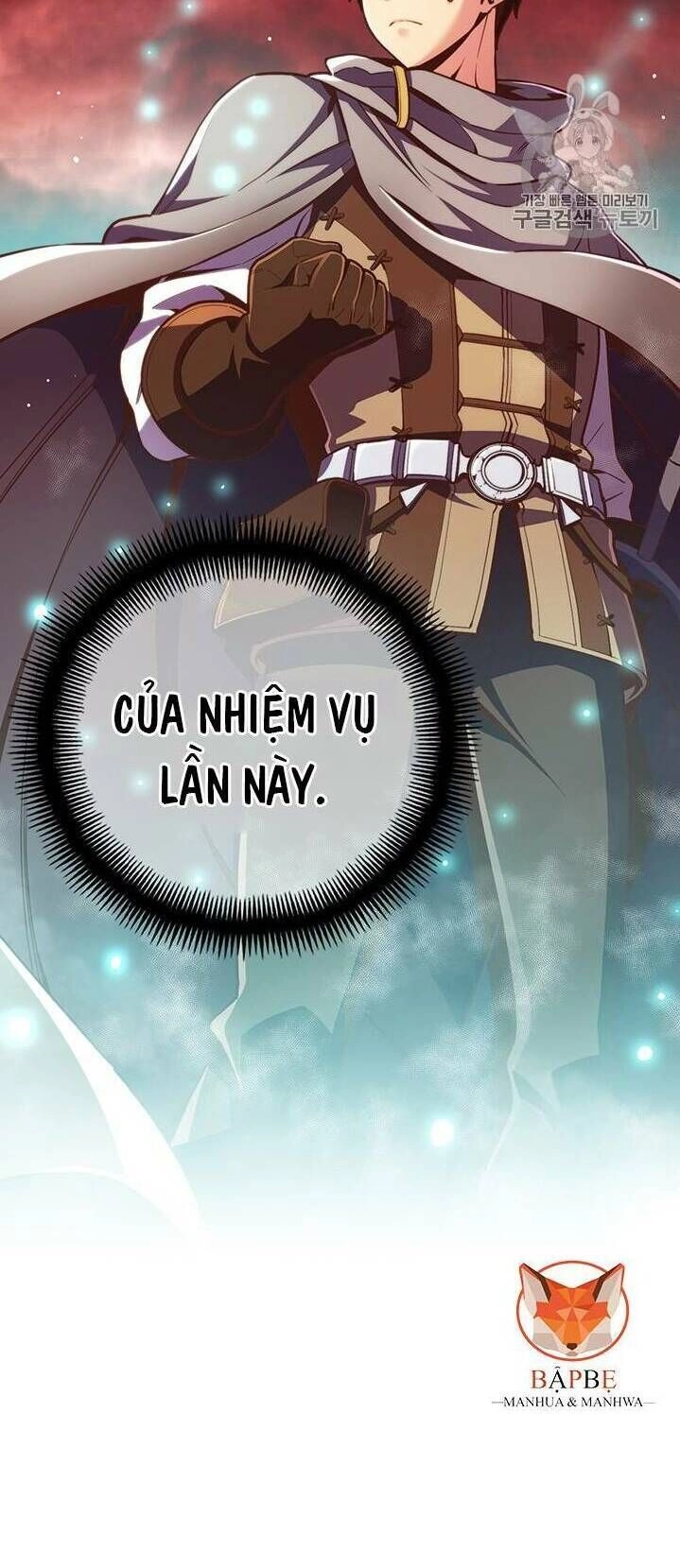 Hành Trình Đế Vương Chapter 146 - 10