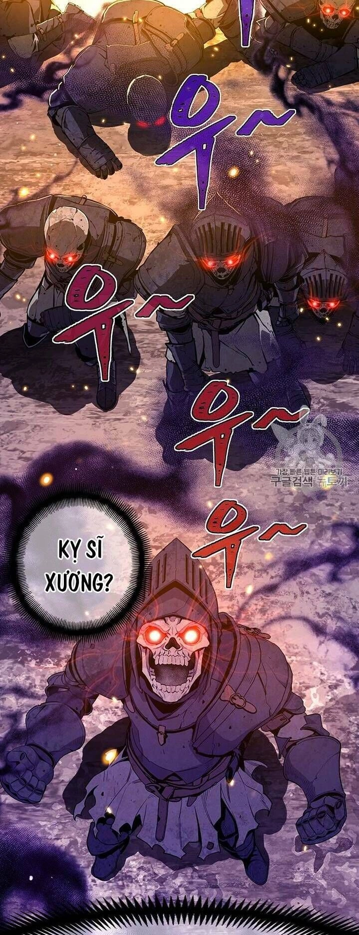 Hành Trình Đế Vương Chapter 146 - 12