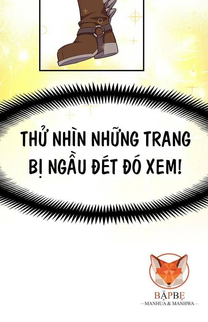 Hành Trình Đế Vương Chapter 146 - 22