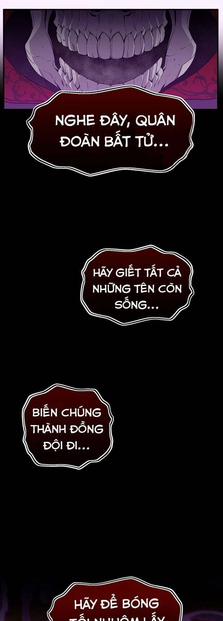 Hành Trình Đế Vương Chapter 146 - 27