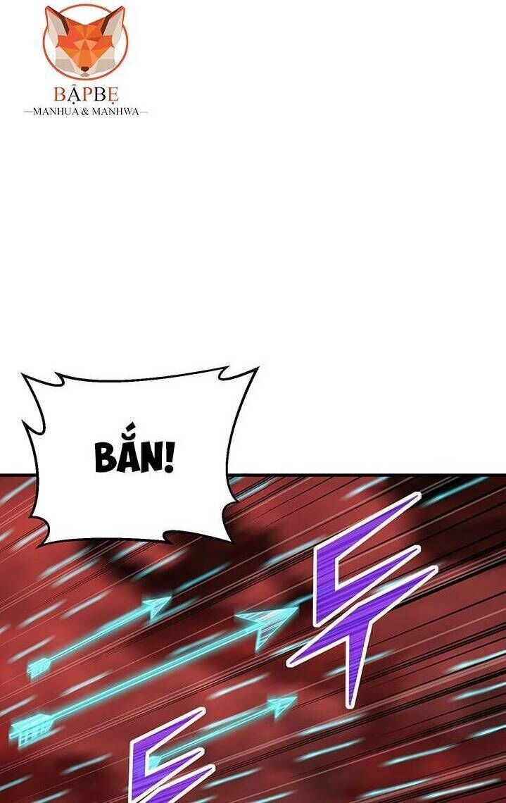 Hành Trình Đế Vương Chapter 146 - 34