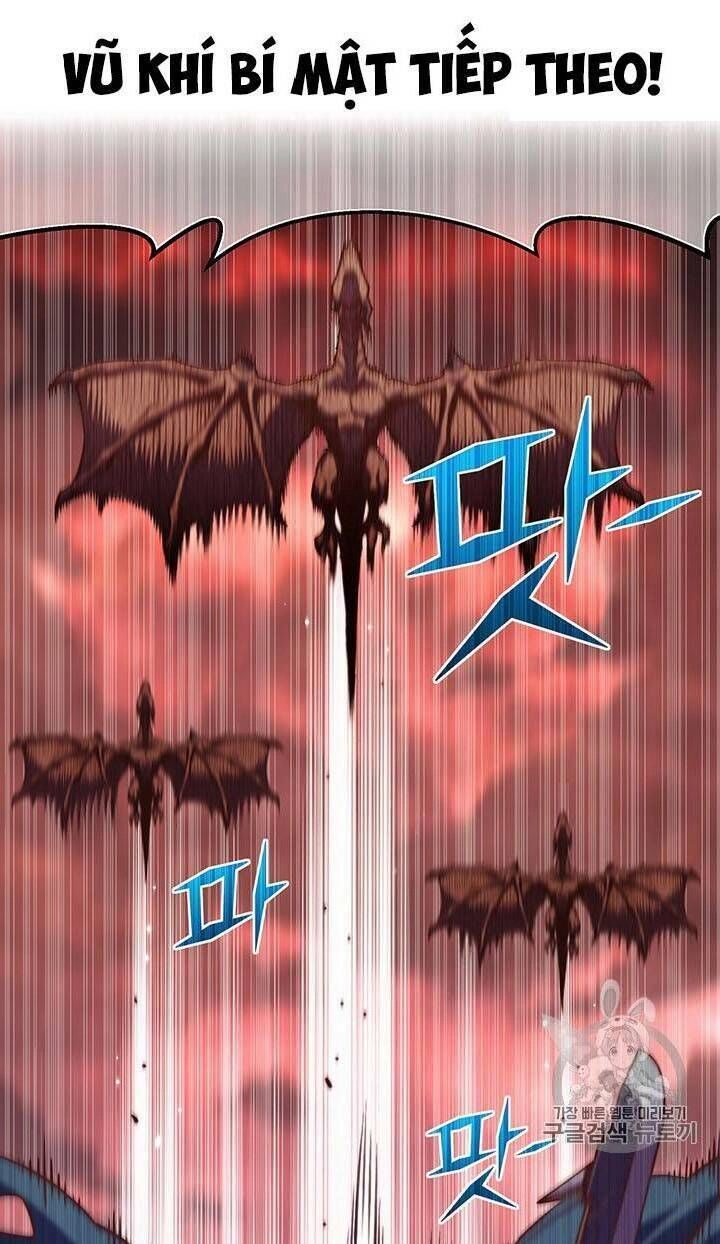 Hành Trình Đế Vương Chapter 146 - 38