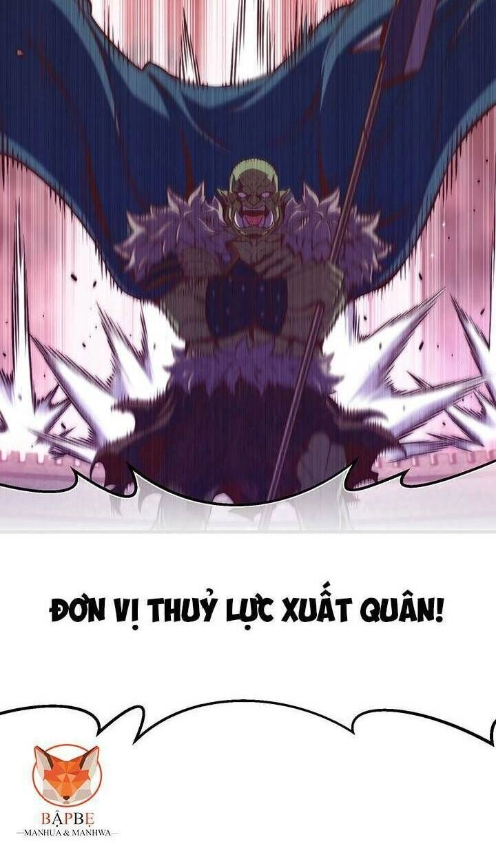 Hành Trình Đế Vương Chapter 146 - 39